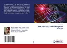 Buchcover von Mathematics and Computer Science
