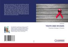 Copertina di YOUTH AND HIV/AIDS