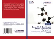 Buchcover von Genleştirilmiş Cam Kürecik Dolgulu Hafif Polimer Kompozitler