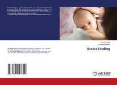 Buchcover von Breast Feeding