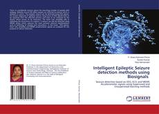 Buchcover von Intelligent Epileptic Seizure detection methods using Biosignals
