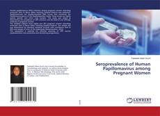Copertina di Seroprevalence of Human Papillomavirus among Pregnant Women