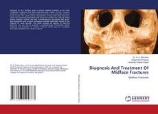 Copertina di Diagnosis And Treatment Of Midface Fractures
