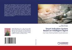 Buchcover von Smart Induction System Based on Intelligent Agent