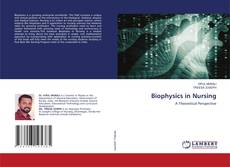 Buchcover von Biophysics in Nursing
