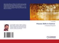 Copertina di Process Skills in Science