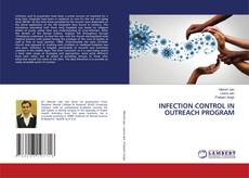 Buchcover von INFECTION CONTROL IN OUTREACH PROGRAM