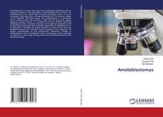 Couverture de Ameloblastomas