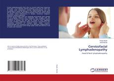Buchcover von Cervicofacial Lymphadenopathy