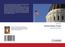 Buchcover von United States Praxis