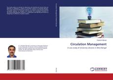 Buchcover von Circulation Management