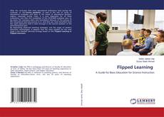 Buchcover von Flipped Learning