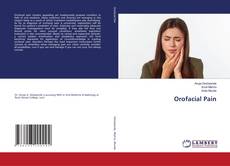 Buchcover von Orofacial Pain