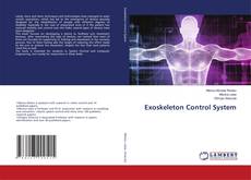 Copertina di Exoskeleton Control System