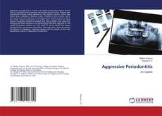 Buchcover von Aggressive Periodontitis