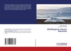 Copertina di (Re)Mapping Literary Identities