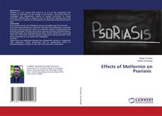Copertina di Effects of Metformin on Psoriasis