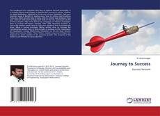 Copertina di Journey to Success