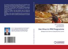 Buchcover von Use Virus in IPM Programme