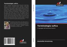 Buchcover von Terminologia sufica