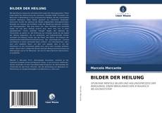Buchcover von BILDER DER HEILUNG