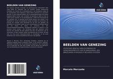 BEELDEN VAN GENEZING的封面