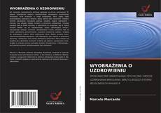 Portada del libro de WYOBRAŻENIA O UZDROWIENIU