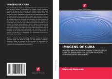 Buchcover von IMAGENS DE CURA
