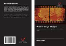 Bookcover of Wizualizacja muzyki