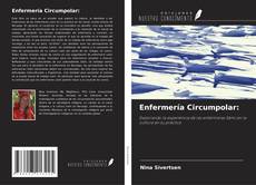 Buchcover von Enfermería Circumpolar: