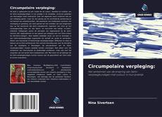 Bookcover of Circumpolaire verpleging: