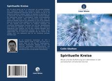 Capa do livro de Spirituelle Kreise 