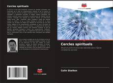 Portada del libro de Cercles spirituels