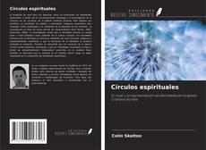 Copertina di Círculos espirituales