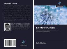 Bookcover of Spirituele Cirkels