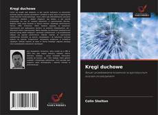Couverture de Kręgi duchowe