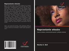 Bookcover of Naprawianie włosów