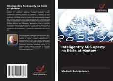 Buchcover von Inteligentny AOS oparty na liście atrybutów