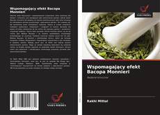Bookcover of Wspomagający efekt Bacopa Monnieri