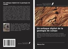 Bookcover of Un enfoque digital de la geología de campo
