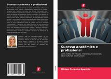 Buchcover von Sucesso académico e profissional