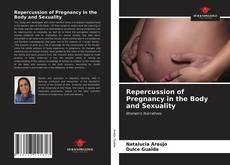 Borítókép a  Repercussion of Pregnancy in the Body and Sexuality - hoz