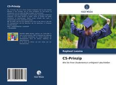 Capa do livro de C5-Prinzip 