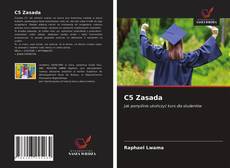Copertina di C5 Zasada