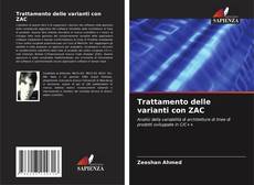 Trattamento delle varianti con ZAC的封面