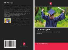 Buchcover von C5 Princípio