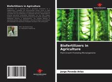 Borítókép a  Biofertilizers in Agriculture - hoz