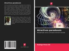 Bookcover of Atractivos paradoxais