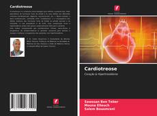 Bookcover of Cardiotreose