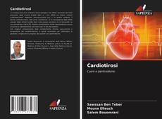 Buchcover von Cardiotirosi